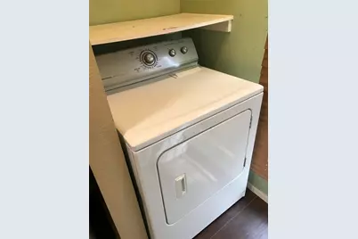 3801 14th Street #1404, Plano, TX 75074 - Photo 29