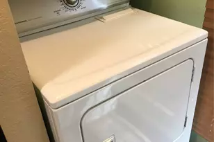 3801 14th St, Plano, TX 75074 - Photo 29