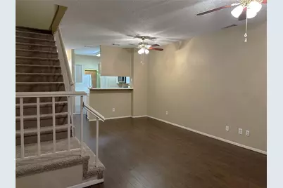 3801 14th Street #1404, Plano, TX 75074 - Photo 9