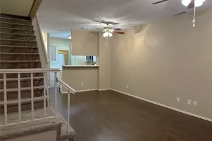 3801 14th St, Plano, TX 75074 - Photo 9