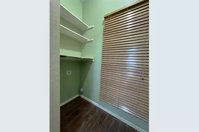 3801 14th Street #1404, Plano, TX 75074 - Photo 27