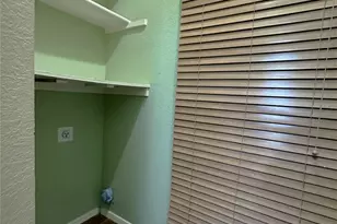 3801 14th St, Plano, TX 75074 - Photo 27