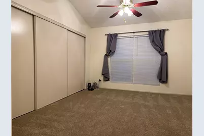 3801 14th Street #1404, Plano, TX 75074 - Photo 19