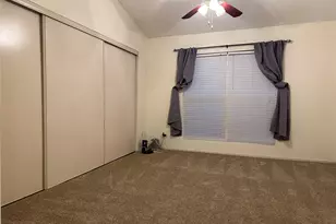 3801 14th St, Plano, TX 75074 - Photo 19