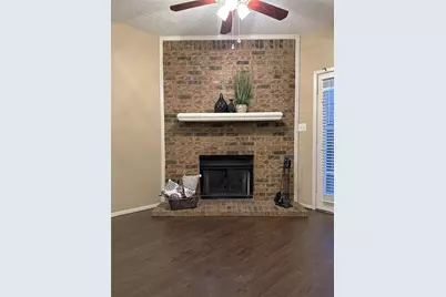 3801 14th Street #1404, Plano, TX 75074 - Photo 7
