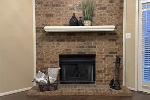 3801 14th St, Plano, TX 75074 - Photo 7