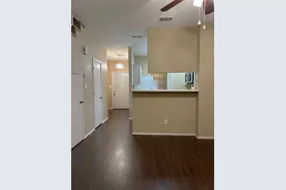 3801 14th Street #1404, Plano, TX 75074 - Photo 3
