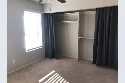 3801 14th Street #1404, Plano, TX 75074 - Photo 25