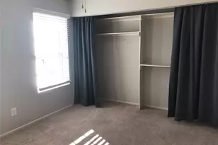 3801 14th St, Plano, TX 75074 - Photo 25