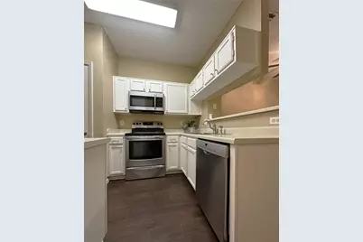 3801 14th Street #1404, Plano, TX 75074 - Photo 13