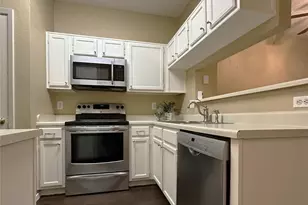 3801 14th St, Plano, TX 75074 - Photo 13