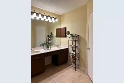 3801 14th Street #1404, Plano, TX 75074 - Photo 23