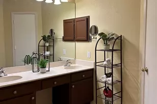 3801 14th St, Plano, TX 75074 - Photo 23