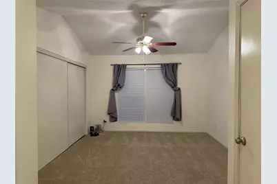 3801 14th Street #1404, Plano, TX 75074 - Photo 17