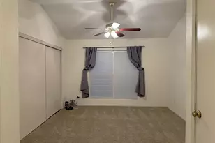 3801 14th St, Plano, TX 75074 - Photo 17