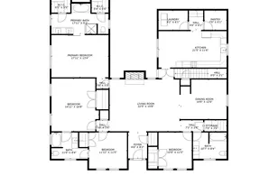 9227 Whitehurst Dr, Dallas, TX 75243 - Photo 29