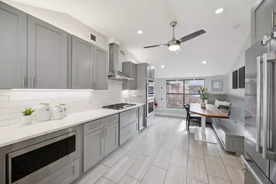 9227 Whitehurst Drive, Dallas, TX 75243 - Photo 11