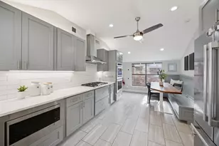 9227 Whitehurst Dr, Dallas, TX 75243 - Photo 11