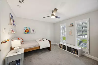 9227 Whitehurst Drive, Dallas, TX 75243 - Photo 19