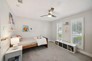 9227 Whitehurst Dr, Dallas, TX 75243 - Photo 19