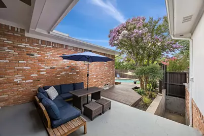 9227 Whitehurst Drive, Dallas, TX 75243 - Photo 25