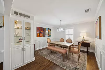 9227 Whitehurst Drive, Dallas, TX 75243 - Photo 5