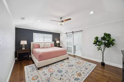 9227 Whitehurst Drive, Dallas, TX 75243 - Photo 13