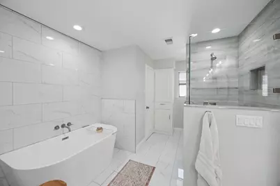 9227 Whitehurst Drive, Dallas, TX 75243 - Photo 17