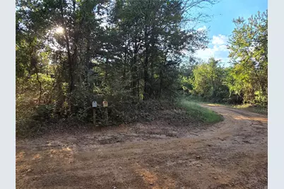 Tbd Cr 2864, Hughes Springs, TX 75656 - Photo 9