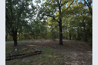 Tbd Cr 2864, Hughes Springs, TX 75656 - Photo 19