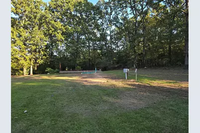 Tbd Cr 2864, Hughes Springs, TX 75656 - Photo 13