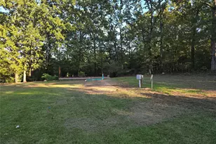 Tbd Cr 2864, Hughes Springs, TX 75656 - Photo 13