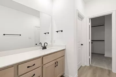 705 Kerrville Lane, Plano, TX 75075 - Photo 17