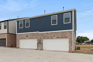 705 Kerrville Ln, Plano, TX 75075 - Photo 27