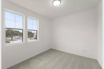 705 Kerrville Lane, Plano, TX 75075 - Photo 21