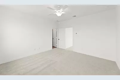 705 Kerrville Lane, Plano, TX 75075 - Photo 13