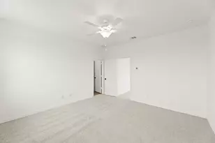 705 Kerrville Ln, Plano, TX 75075 - Photo 13