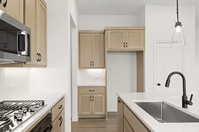 705 Kerrville Lane, Plano, TX 75075 - Photo 5