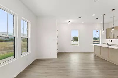 705 Kerrville Lane, Plano, TX 75075 - Photo 9