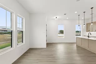 705 Kerrville Ln, Plano, TX 75075 - Photo 9