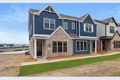 705 Kerrville Lane, Plano, TX 75075 - Photo 23