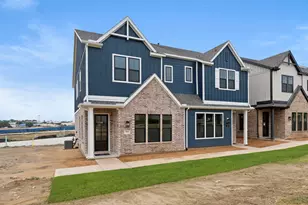 705 Kerrville Ln, Plano, TX 75075 - Photo 23