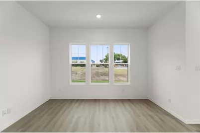 705 Kerrville Lane, Plano, TX 75075 - Photo 7