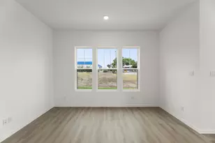 705 Kerrville Ln, Plano, TX 75075 - Photo 7