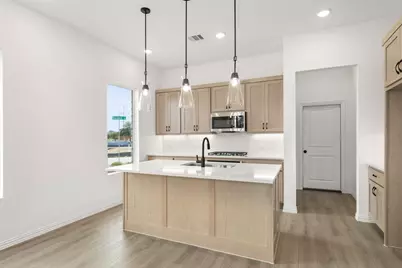 705 Kerrville Lane, Plano, TX 75075 - Photo 3