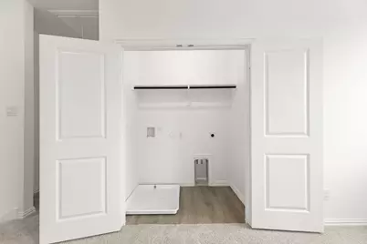 705 Kerrville Lane, Plano, TX 75075 - Photo 19