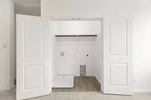 705 Kerrville Ln, Plano, TX 75075 - Photo 19