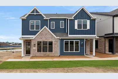 705 Kerrville Lane, Plano, TX 75075 - Photo 25