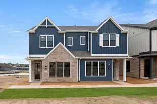 705 Kerrville Ln, Plano, TX 75075 - Photo 25