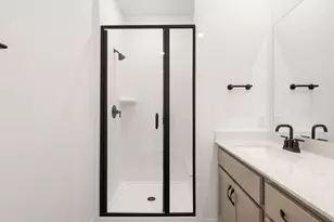 705 Kerrville Ln, Plano, TX 75075 - Photo 15